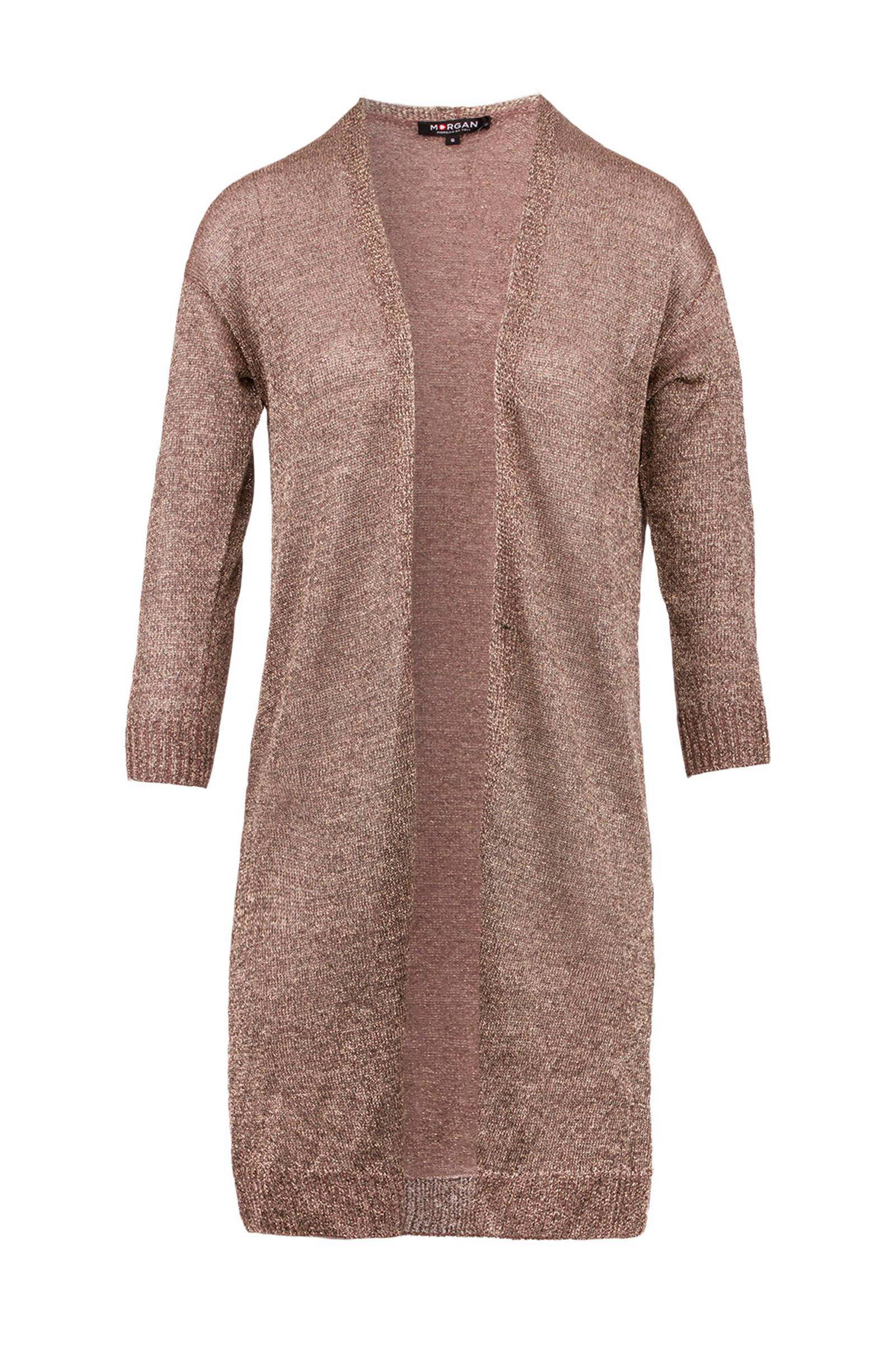 lang vest bruin lang vest bruin